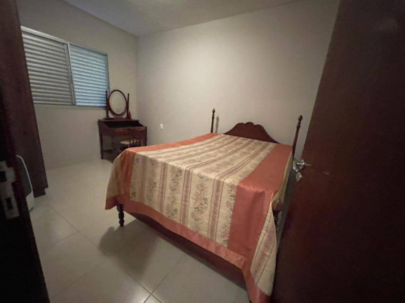 Imagem Casa de Condomínio com 4 Quartos à Venda, 2.000 m² em Carmo Do Cajuru Imagem Casa de Condomínio com 4 Quartos à Venda, 2.000 m² em Carmo Do Cajuru