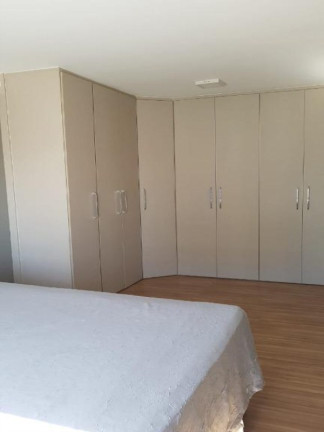 Imagem Apartamento com 3 Quartos à Venda, 129 m² em Parque Campolim - Sorocaba Imagem Apartamento com 3 Quartos à Venda, 129 m² em Parque Campolim - Sorocaba