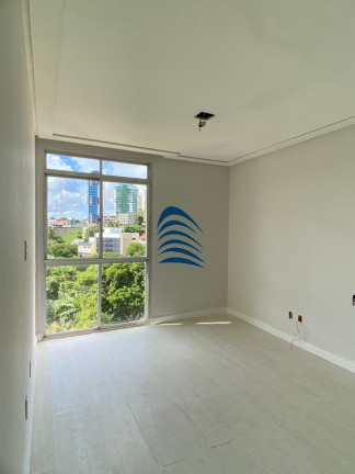 Imagem Apartamento com 4 Quartos à Venda, 21.000 m² em Ondina - Salvador Imagem Apartamento com 4 Quartos à Venda, 21.000 m² em Ondina - Salvador