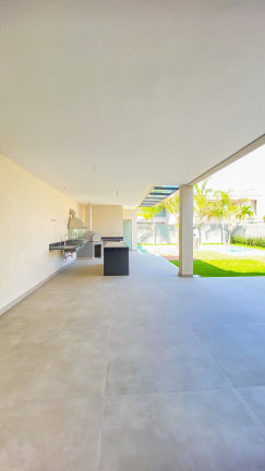 Imagem Casa com 5 Quartos à Venda, 600 m² em Barra Da Tijuca - Rio De Janeiro Imagem Casa com 5 Quartos à Venda, 600 m² em Barra Da Tijuca - Rio De Janeiro