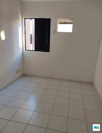 Imagem Apartamento com 2 Quartos para Alugar, 66 m² em Santa Amélia - Maceió Imagem Apartamento com 2 Quartos para Alugar, 66 m² em Santa Amélia - Maceió