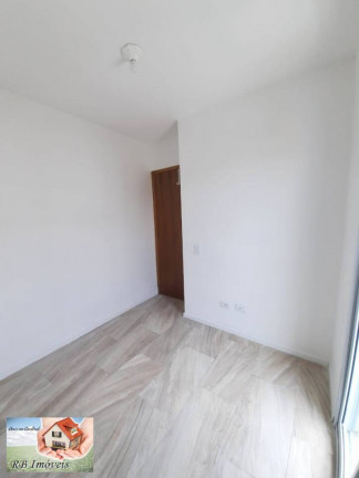 Imagem Apartamento com 2 Quartos à Venda, 40 m² em Vila Tibiriçá - Santo André Imagem Apartamento com 2 Quartos à Venda, 40 m² em Vila Tibiriçá - Santo André