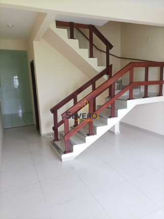 Imagem Casa com 2 Quartos à Venda, 150 m² em Trindade - São Gonçalo