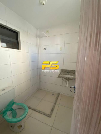 Imagem Apartamento com 3 Quartos à Venda, 72 m² em Miramar - João Pessoa Imagem Apartamento com 3 Quartos à Venda, 72 m² em Miramar - João Pessoa