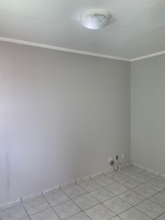 Imagem Apartamento com 2 Quartos à Venda, 40 m² em Jardim Guadalajara - Sorocaba
