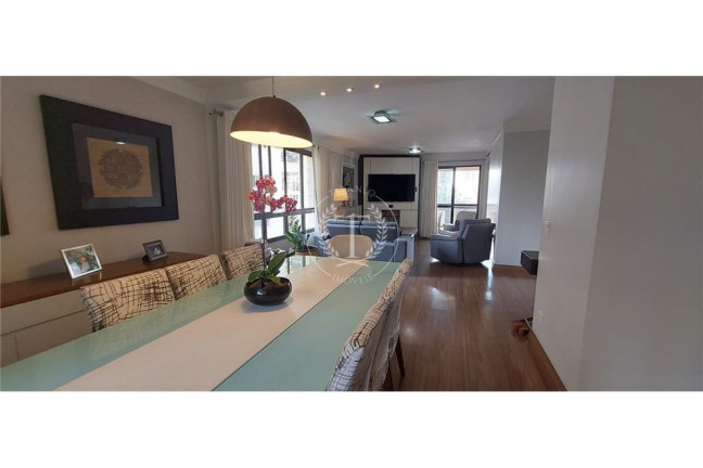 Imagem Apartamento com 3 Quartos à Venda, 221 m² em Vila Andrade - São Paulo Imagem Apartamento com 3 Quartos à Venda, 221 m² em Vila Andrade - São Paulo