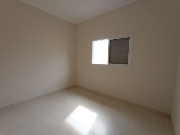 Imagem Casa com 3 Quartos à Venda, 300 m² em Bairro Dos Guedes - Tremembé Imagem Casa com 3 Quartos à Venda, 300 m² em Bairro Dos Guedes - Tremembé