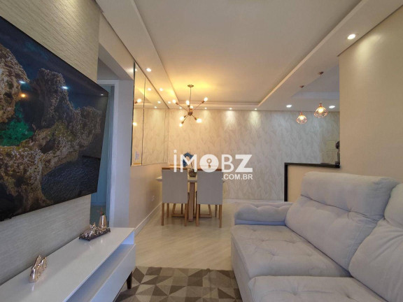Imagem Imóvel com 2 Quartos à Venda, 52 m² em Jardim Umarizal - São Paulo Imagem Imóvel com 2 Quartos à Venda, 52 m² em Jardim Umarizal - São Paulo