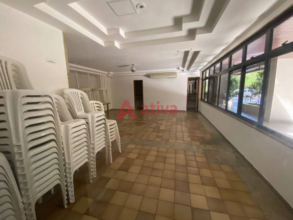Imagem Apartamento com 2 Quartos à Venda, 95 m² em Barra Da Tijuca - Rio De Janeiro Imagem Apartamento com 2 Quartos à Venda, 95 m² em Barra Da Tijuca - Rio De Janeiro