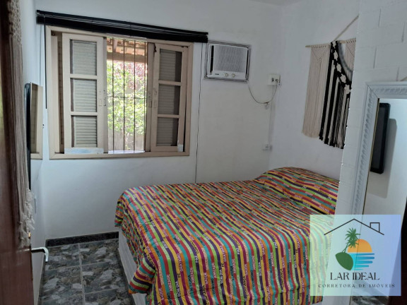 Imagem Casa com 4 Quartos à Venda, 693 m² em Balneário São Pedro - São Pedro Da Aldeia Imagem Casa com 4 Quartos à Venda, 693 m² em Balneário São Pedro - São Pedro Da Aldeia