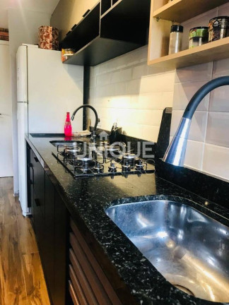 Imagem Apartamento com 2 Quartos à Venda, 44 m² em Monte Serrat - Itupeva Imagem Apartamento com 2 Quartos à Venda, 44 m² em Monte Serrat - Itupeva