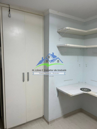 Imagem Casa com 2 Quartos para Alugar, 350 m² em Retiro Das Fontes - Atibaia Imagem Casa com 2 Quartos para Alugar, 350 m² em Retiro Das Fontes - Atibaia