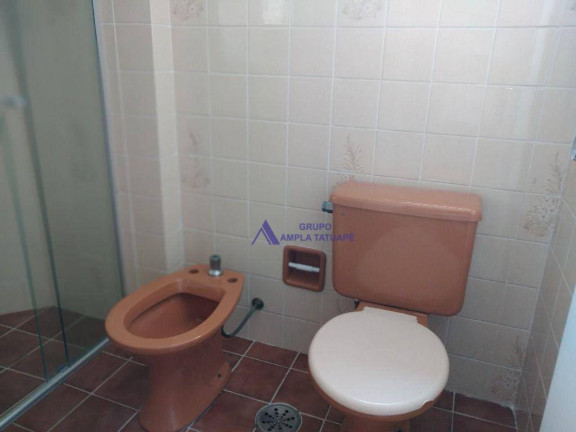 Imagem Apartamento com 3 Quartos para Alugar, 86 m² em Vila Azevedo - São Paulo Imagem Apartamento com 3 Quartos para Alugar, 86 m² em Vila Azevedo - São Paulo