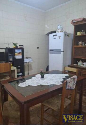 Imagem Casa com 2 Quartos à Venda, 137 m² em Jardim Paraíso - Jacareí Imagem Casa com 2 Quartos à Venda, 137 m² em Jardim Paraíso - Jacareí