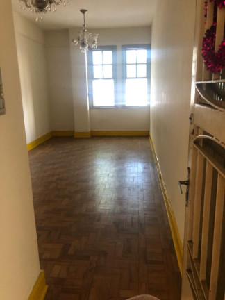 Imóvel com 1 Quarto à Venda, 65 m² em Campos Elíseos - São Paulo