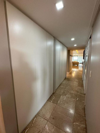 Imagem Apartamento com 4 Quartos à Venda, 420 m² em Casa Forte - Recife Imagem Apartamento com 4 Quartos à Venda, 420 m² em Casa Forte - Recife