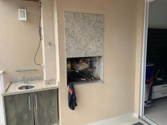 Imagem Apartamento com 3 Quartos à Venda, 170 m² em Itaguá - Ubatuba Imagem Apartamento com 3 Quartos à Venda, 170 m² em Itaguá - Ubatuba