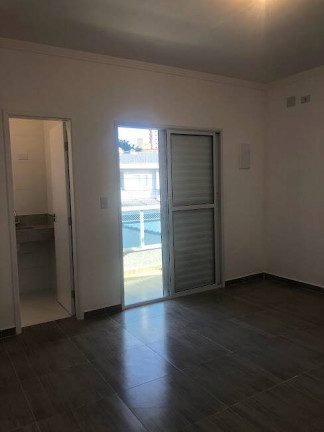 Imagem Casa com 3 Quartos à Venda, 135 m² em Tupi - Praia Grande