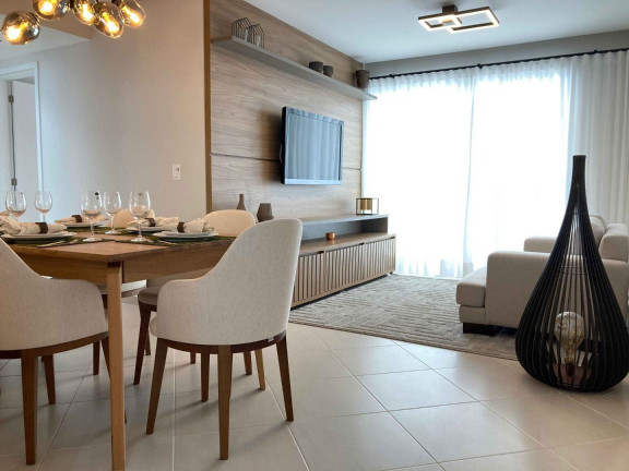 Imóvel com 3 Quartos à Venda, 102 m² em Riviera - Bertioga
