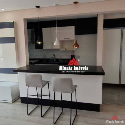 Imagem Apartamento com 3 Quartos à Venda, 80 m² em Medeiros - Jundiaí Imagem Apartamento com 3 Quartos à Venda, 80 m² em Medeiros - Jundiaí