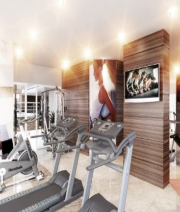 Imagem Apartamento com 3 Quartos à Venda, 100 m² em Aldeota - Fortaleza Imagem Apartamento com 3 Quartos à Venda, 100 m² em Aldeota - Fortaleza