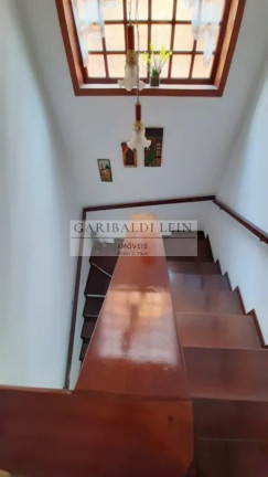 Imagem Casa com 3 Quartos à Venda, 300 m² em Parque Alto Taquaral - Campinas Imagem Casa com 3 Quartos à Venda, 300 m² em Parque Alto Taquaral - Campinas
