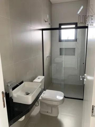 Imagem Casa com 3 Quartos à Venda, 128 m² em Bairro Do Grama - Caçapava Imagem Casa com 3 Quartos à Venda, 128 m² em Bairro Do Grama - Caçapava
