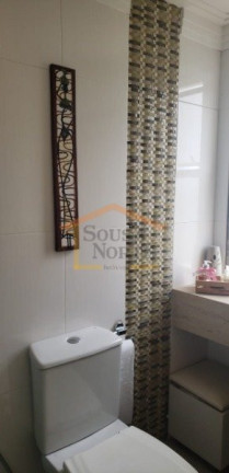Imagem Apartamento com 2 Quartos à Venda, 63 m² em Lauzane Paulista - São Paulo Imagem Apartamento com 2 Quartos à Venda, 63 m² em Lauzane Paulista - São Paulo