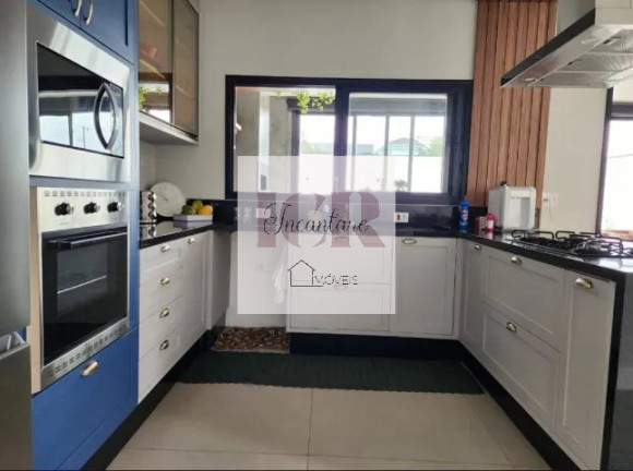 Imagem Casa de Condomínio com 3 Quartos à Venda, em Jardim Villa Verona - Sorocaba Imagem Casa de Condomínio com 3 Quartos à Venda, em Jardim Villa Verona - Sorocaba