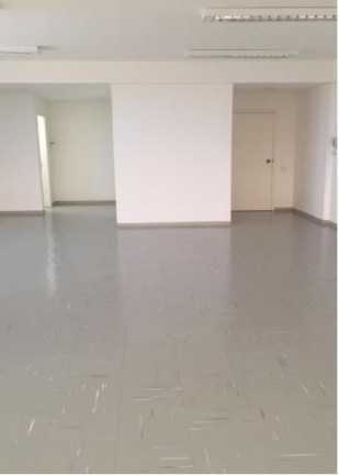 Imagem Sala Comercial para Alugar, 128 m² em Itaim Bibi - São Paulo Imagem Sala Comercial para Alugar, 128 m² em Itaim Bibi - São Paulo