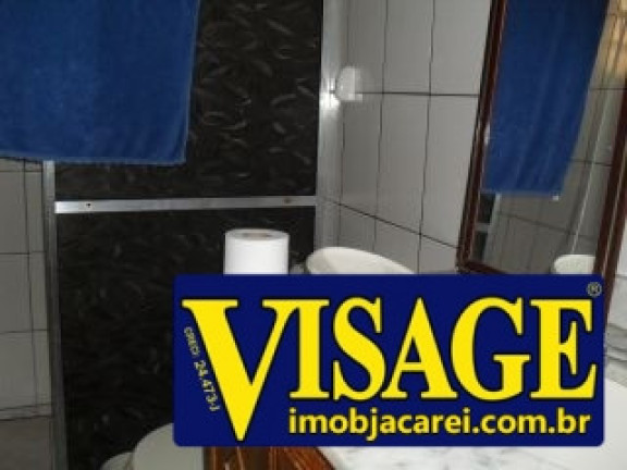 Imagem Casa com 2 Quartos à Venda, 80 m² em Jd. Jacinto - Jacareí Imagem Casa com 2 Quartos à Venda, 80 m² em Jd. Jacinto - Jacareí