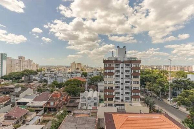 Imagem Apartamento com 2 Quartos à Venda, 122 m² em Passo Da Areia - Porto Alegre