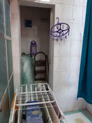 Imagem Apartamento com 3 Quartos à Venda, 96 m² em Barcelona - São Caetano Do Sul