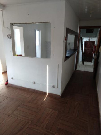 Imagem Apartamento com 3 Quartos à Venda, 52 m² em Rubem Berta - Porto Alegre Imagem Apartamento com 3 Quartos à Venda, 52 m² em Rubem Berta - Porto Alegre