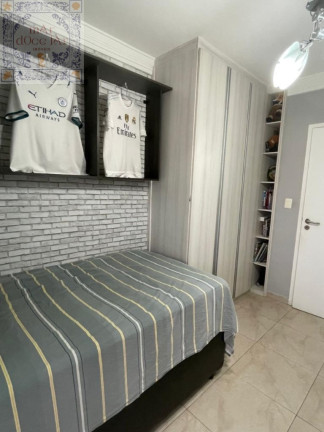 Imagem Casa com 2 Quartos à Venda, 107 m² em Marapé - Santos Imagem Casa com 2 Quartos à Venda, 107 m² em Marapé - Santos