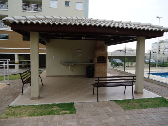 Imagem Apartamento com 3 Quartos à Venda, 112 m² em Jardim Cruzeiro Do Sul - Bauru Imagem Apartamento com 3 Quartos à Venda, 112 m² em Jardim Cruzeiro Do Sul - Bauru