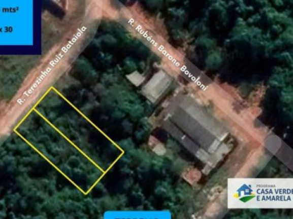 Imagem Imóvel à Venda, 145 m² em Tangarás - Bauru Imagem Imóvel à Venda, 145 m² em Tangarás - Bauru