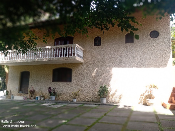 Imagem Imóvel com 2 Quartos à Venda, 5.315 m² em Tatetos - São Bernardo Do Campo Imagem Imóvel com 2 Quartos à Venda, 5.315 m² em Tatetos - São Bernardo Do Campo