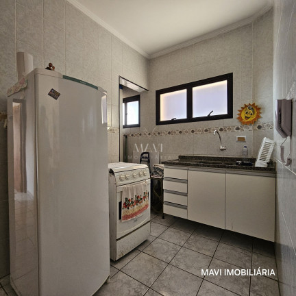Imagem Apartamento com 1 Quarto à Venda, 46 m² em Tupi - Praia Grande Imagem Apartamento com 1 Quarto à Venda, 46 m² em Tupi - Praia Grande