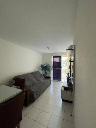 Imagem Apartamento com 3 Quartos à Venda, 75 m² em Centro - Niterói Imagem Apartamento com 3 Quartos à Venda, 75 m² em Centro - Niterói