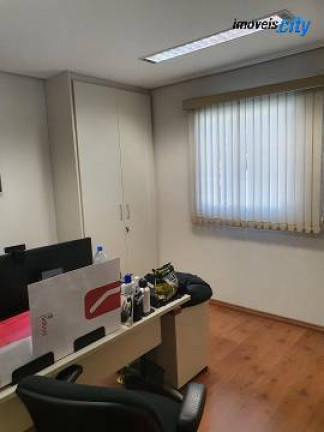 Imagem Apartamento com 5 Quartos à Venda, 200 m² em Jabaquara - São Paulo Imagem Apartamento com 5 Quartos à Venda, 200 m² em Jabaquara - São Paulo