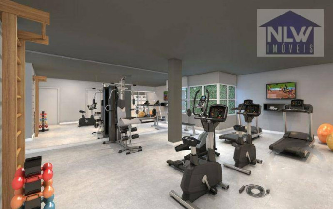 Imagem Sala Comercial à Venda, 27 m² em Vila Mariana - São Paulo Imagem Sala Comercial à Venda, 27 m² em Vila Mariana - São Paulo