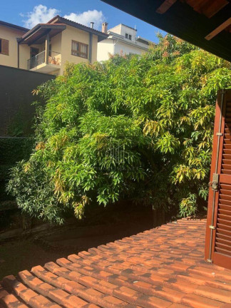 Imagem Casa com 4 Quartos à Venda, 256 m² em Alphaville - Santana De Parnaíba Imagem Casa com 4 Quartos à Venda, 256 m² em Alphaville - Santana De Parnaíba