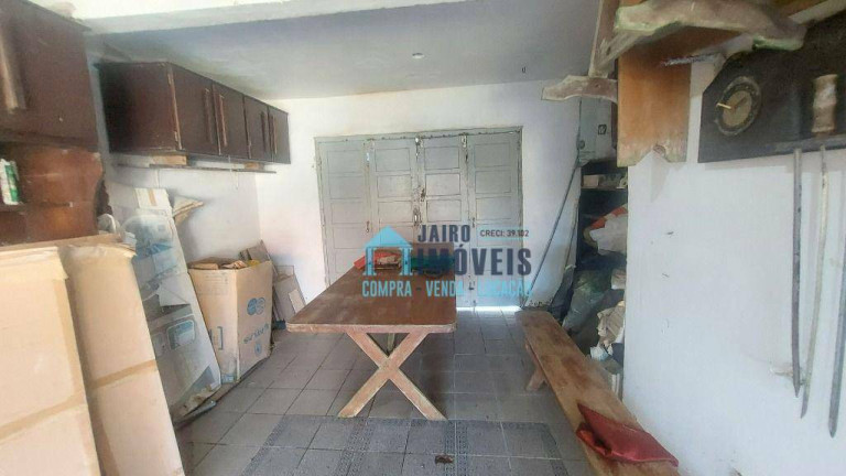 Imagem Casa com 6 Quartos à Venda, 360 m² em Centro - Balneário Pinhal Imagem Casa com 6 Quartos à Venda, 360 m² em Centro - Balneário Pinhal