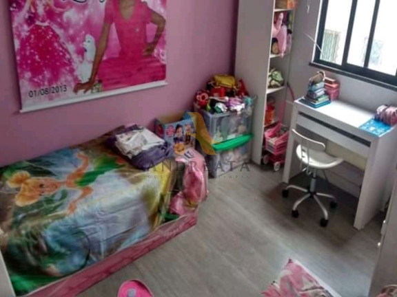 Imagem Cobertura com 3 Quartos à Venda, 185 m² em Recreio Dos Bandeirantes - Rio De Janeiro Imagem Cobertura com 3 Quartos à Venda, 185 m² em Recreio Dos Bandeirantes - Rio De Janeiro