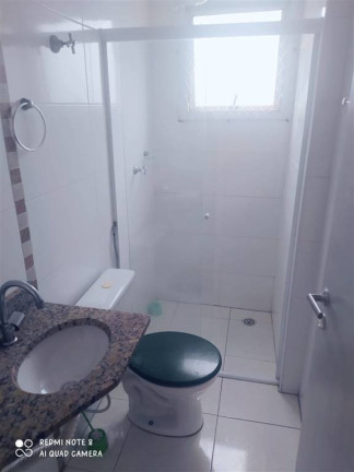 Imagem Apartamento com 2 Quartos à Venda, em Campo Da Aviacao - Praia Grande Imagem Apartamento com 2 Quartos à Venda, em Campo Da Aviacao - Praia Grande