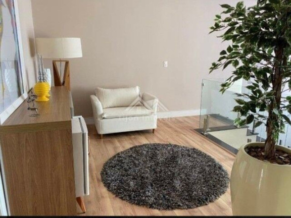 Imagem Casa de Condomínio com 4 Quartos à Venda, 210 m² em Condomínio Renaissance - Sorocaba Imagem Casa de Condomínio com 4 Quartos à Venda, 210 m² em Condomínio Renaissance - Sorocaba