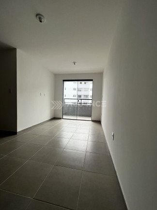 Imagem Apartamento com 3 Quartos à Venda, 61 m² em José Américo De Almeida - João Pessoa Imagem Apartamento com 3 Quartos à Venda, 61 m² em José Américo De Almeida - João Pessoa