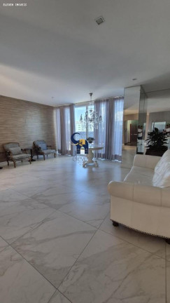 Imagem Apartamento com 2 Quartos à Venda, 103 m² em Horto Florestal - Salvador Imagem Apartamento com 2 Quartos à Venda, 103 m² em Horto Florestal - Salvador