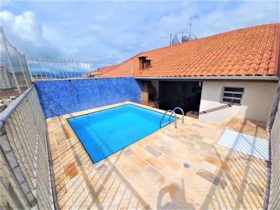 Imagem Cobertura com 2 Quartos à Venda, 110 m²